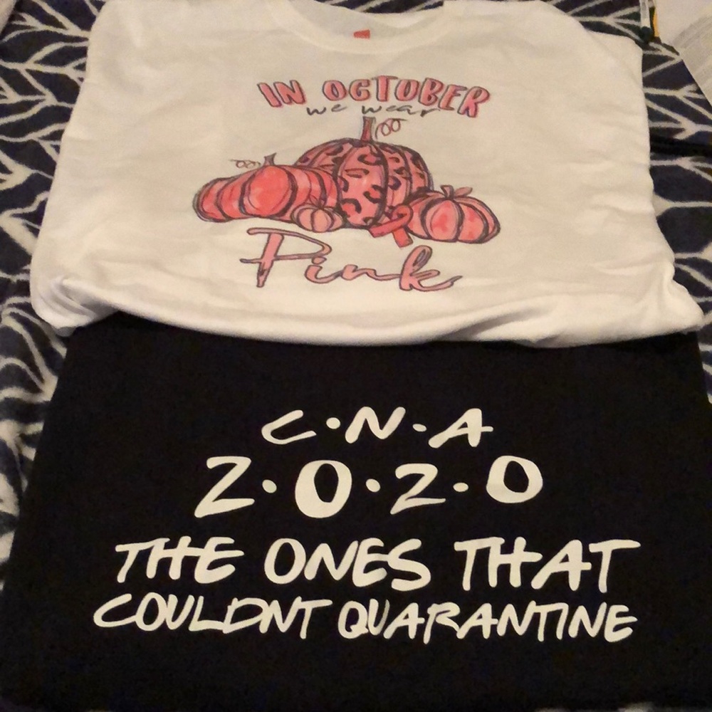 Women’s tops